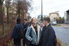 2022.11.16 projekt  teatralny (29).jpg