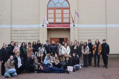 2022.11.16 projekt  teatralny (37).jpg