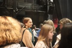 2022.11.16 projekt  teatralny (39).jpg