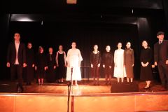 2022.11.16 projekt  teatralny (4).jpg