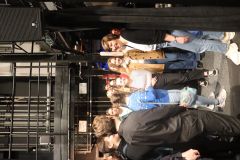 2022.11.16 projekt  teatralny (40).jpg