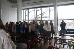2022.11.16 projekt  teatralny (49).jpg