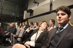 2022.11.16 projekt  teatralny (52).jpg