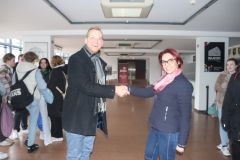 2022.11.16 projekt  teatralny (55).jpg