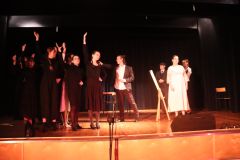 2022.11.16 projekt  teatralny (9).jpg