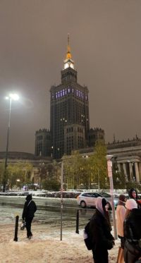 2022.12.17 ww (67).jpg