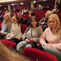 2022.12.17 ww (70).jpg