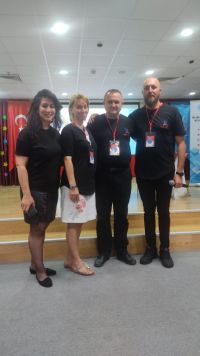 2022.06.03 turcja 5 (16).png