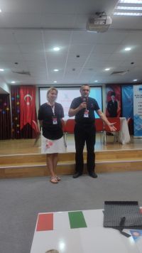 2022.06.03 turcja 5 (17).png