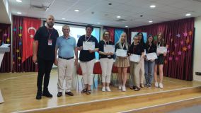 2022.06.03 turcja 5 (19).png