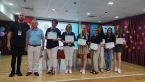 2022.06.03 turcja 5 (21).png