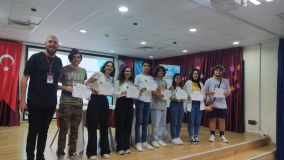 2022.06.03 turcja 5 (22).png