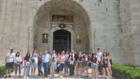 2022.06.03 turcja 5 (3).png