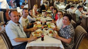 2022.06.03 turcja 5 (33).png