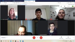 Project workshops 22.04.2021r (10).png