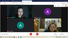 Project workshops 22.04.2021r (17).png