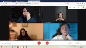 Project workshops 22.04.2021r (18).png