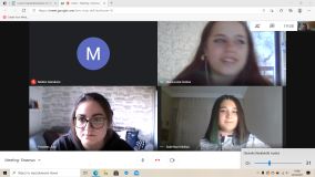 Project workshops 22.04.2021r (24).png