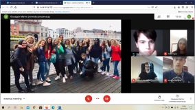 Project workshops 22.04.2021r (6).png