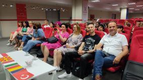 2022.05.31 turcja 2 (13).png