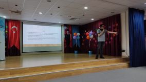 2022.05.31 turcja 2 (15).png