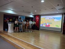 2022.05.31 turcja 2 (17).png