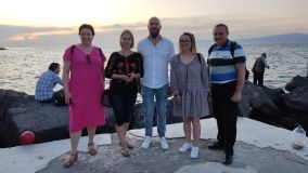 2022.05.31 turcja 2 (2).png
