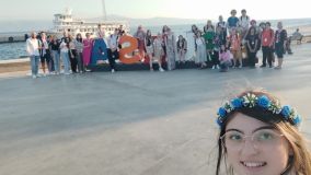 2022.05.31 turcja 2 (5).png