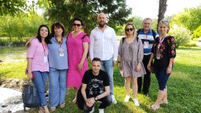 2022.05.31 turcja 2 (7).png