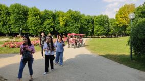 2022.05.31 turcja 2 (8).png