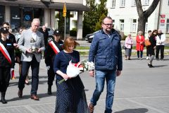 3 maja 2022 (3).jpg