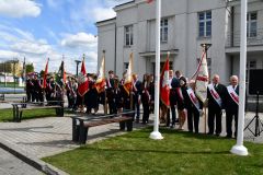 3 maja 2022 (4).jpg