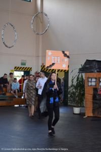 2019-04-25 Abiturki (11).jpg