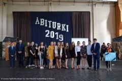 2019-04-25 Abiturki (16).jpg