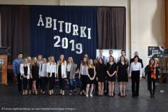 2019-04-25 Abiturki (18).jpg