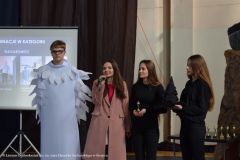 2019-04-25 Abiturki (21).jpg