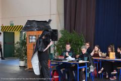 2019-04-25 Abiturki (24).jpg