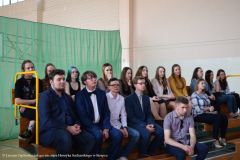 2019-04-25 Abiturki (29).jpg