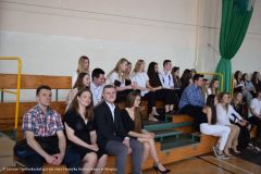 2019-04-25 Abiturki (30).jpg