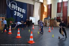 2019-04-25 Abiturki (46).jpg