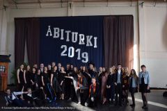 2019-04-25 Abiturki (65).jpg