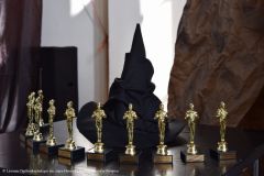 abiturki 2019.jpg