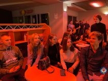 2021.11.18 wycieczka do warszawy (24).jpg