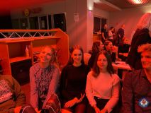 2021.11.18 wycieczka do warszawy (33).jpg