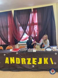 andrzejki 2021 (6).jpeg