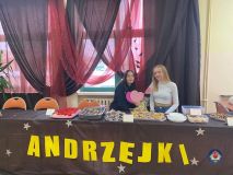 andrzejki 2021 (8).jpeg