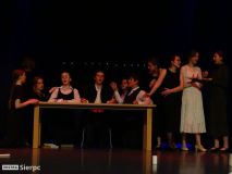 2022.06.06 estera (70).jpg