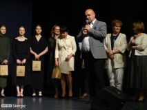 2022.06.06 estera (80).jpg