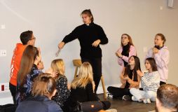kolejny sukces skt (6).jpg