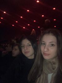 2023.01.24 mg (11).jpg